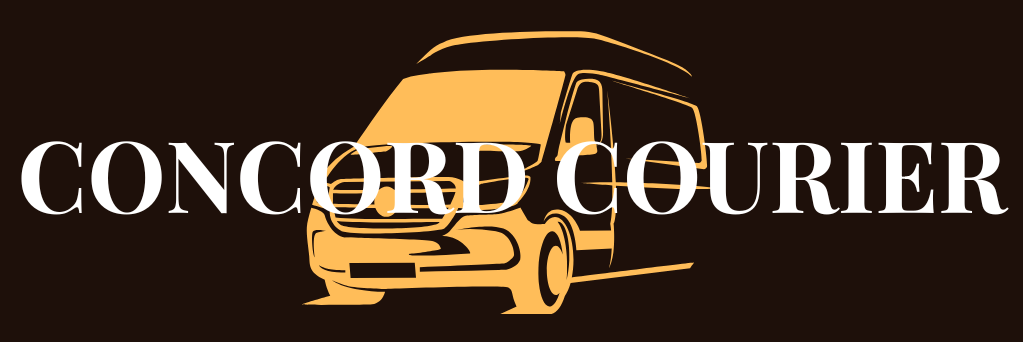 Concord Courier